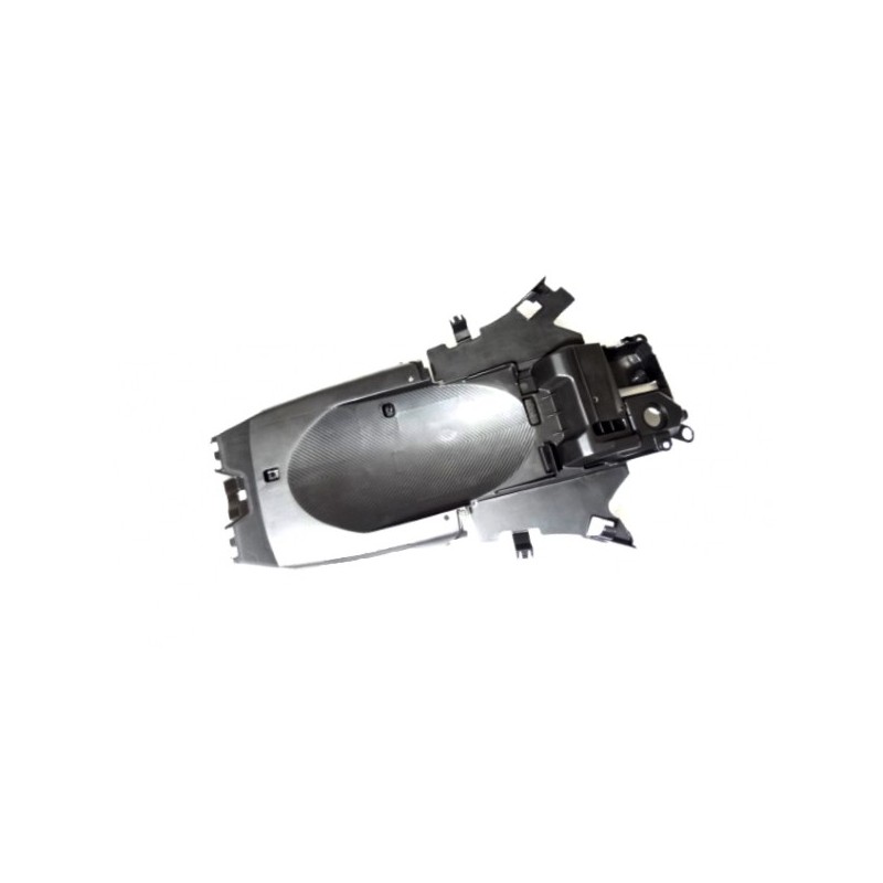 Rear Fender Inner Honda CB500X 2019/2023