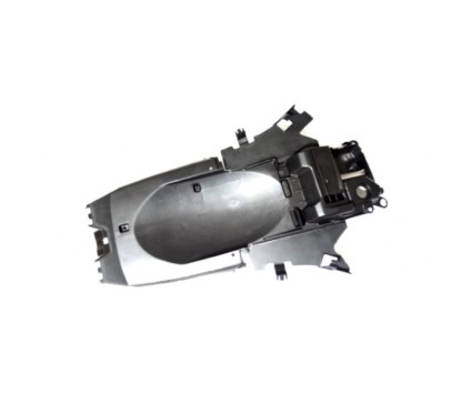 Rear Fender Inner Honda CB500X 2019 2020 2021