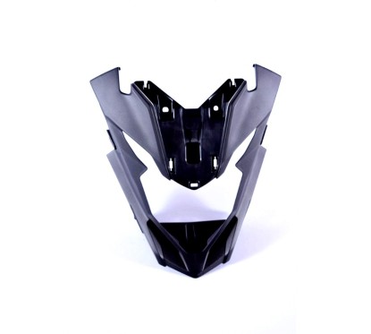 Carénage Supérieur Arrière Honda CB500X 2019 2020 2021