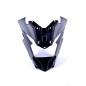 Cover Headlight Honda CB500X 2019/2023