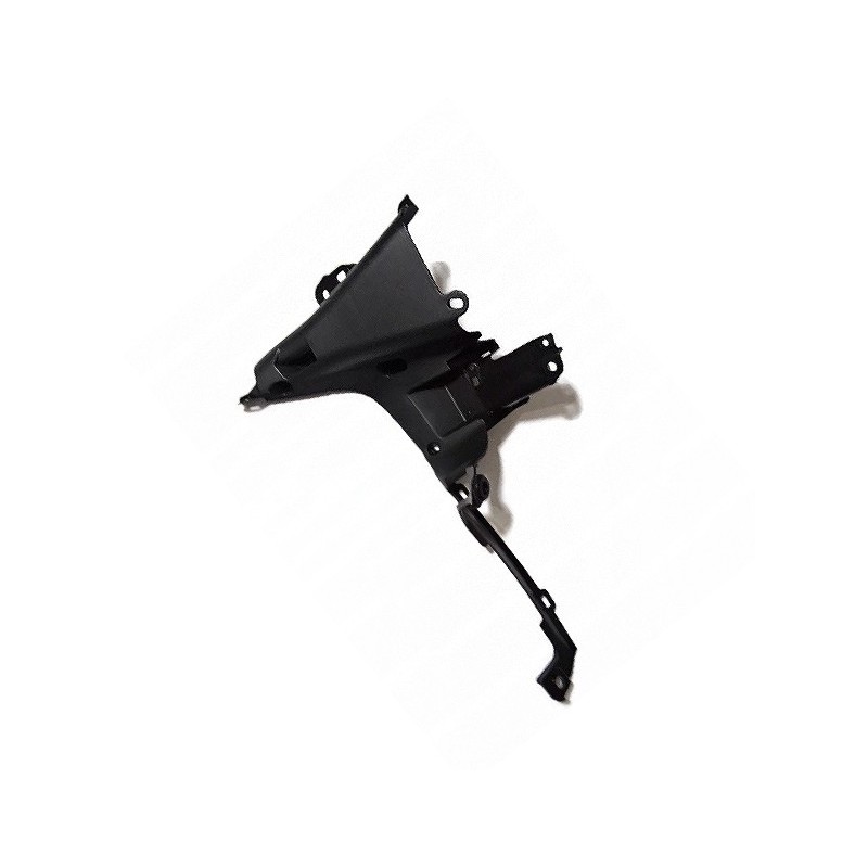Shroud Inner Right Honda CB500X 2019/2023