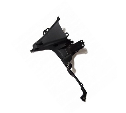 Couvre Intérieur Droit Honda CB500X 2019 2020 2021