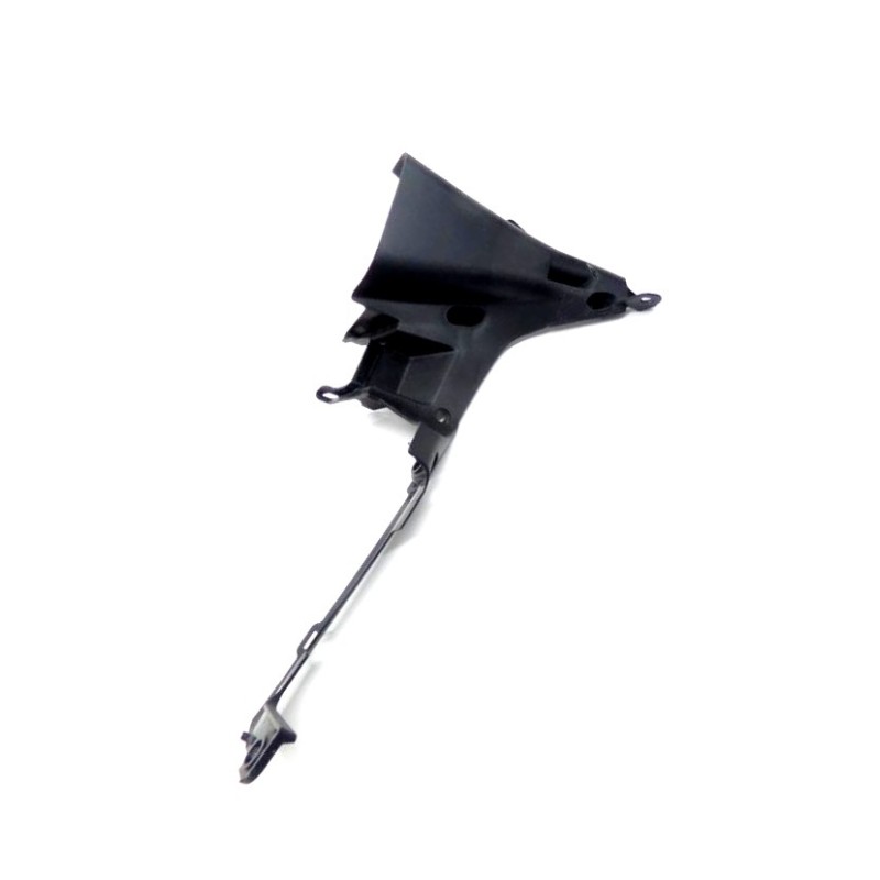 Shroud Inner Left Honda CB500X 2019/2023