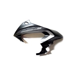 Front Cowling Left Honda CB500X 2019 2020 2021