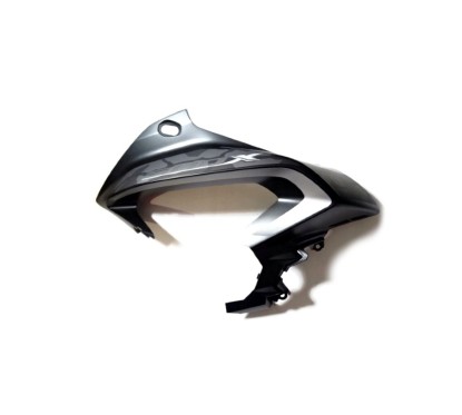 Front Cowling Left Honda CB500X 2019 2020 2021