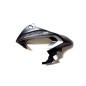 Front Cowling Left Honda CB500X 2019 2020 2021 Front Cowling Left Honda CB500X 2019 2020 2021