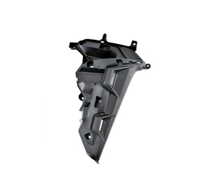 Inner Cowling Right Honda CB500X 2019 2020 2021