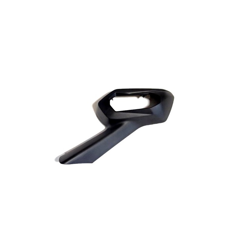 Cover Mirror Left Honda Forza 125 2018 2019 2020