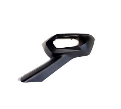 Cover Mirror Left Honda Forza 125 2018 2019 2020
