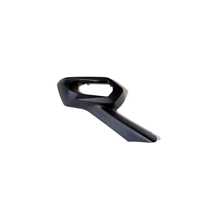 Cover Mirror Right Honda Forza 300 2018 2019 2020 Cover Mirror Right Honda Forza 300 2018 2019 2020