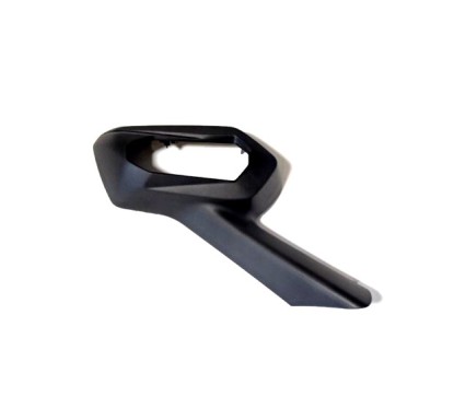 Cover Mirror Right Honda Forza 300 2018 2019 2020