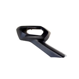 Cover Mirror Right Honda Forza 125 2018 2019 2020