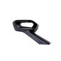 Couvre Rétroviseur Droit Honda Forza 125 2018 2019 2020 Couvre Rétroviseur Droit Honda Forza 125 2018 2019 2020