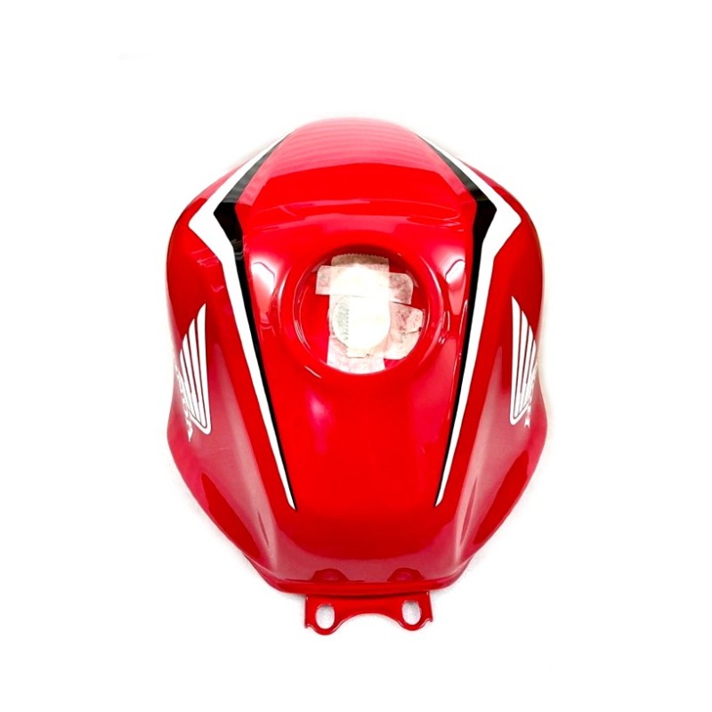 Reservoir Essence Honda CBR500R 2019 2020 2021 Reservoir Essence Honda CBR500R 2019 2020 2021