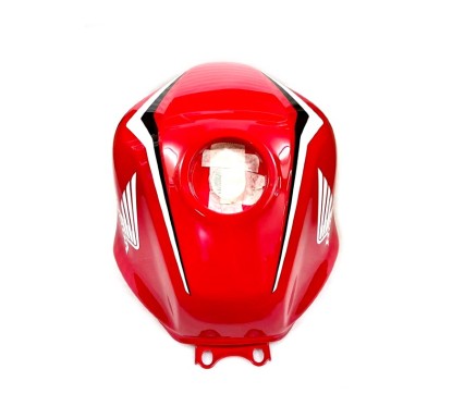 Fuel Tank Honda CBR500R 2019 2020 2021