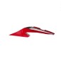 Rear Cowling Left Honda CBR500R 2019 2020 2021