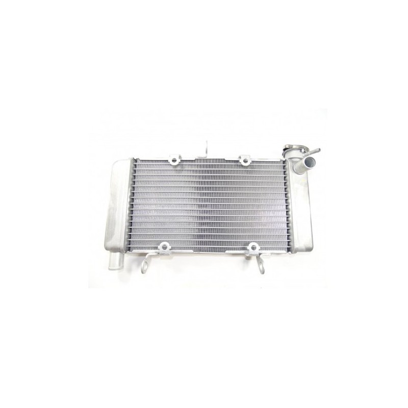 Radiator Honda CBR500R 2019 2020 2021