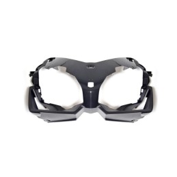 Cover Headlight Honda CBR500R 2019 2020 2021