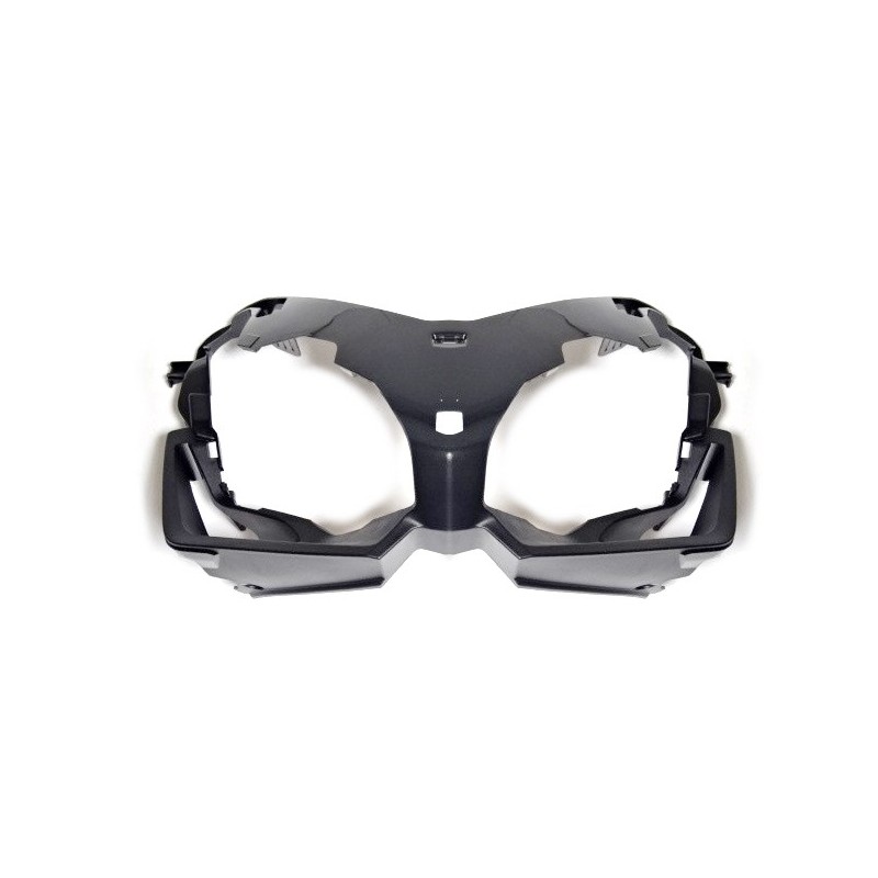 Couvre Phare Avant Honda CBR500R 2019/2023 Couvre Phare Avant Honda CBR500R 2019/2023