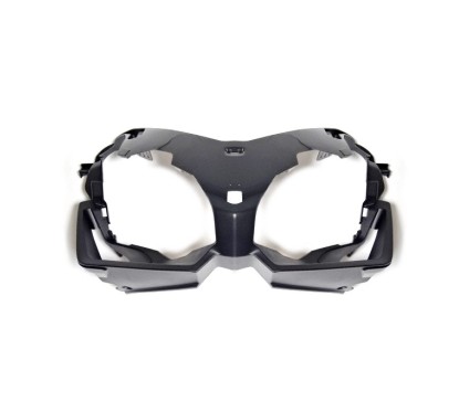 Cover Headlight Honda CBR500R 2019 2020 2021