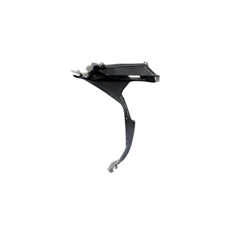 Intérieur Carénage Avant Droit Honda CBR500R 2019/2023