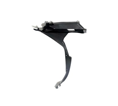 Front Cowling Right Inner Honda CBR500R 2019 2020 2021