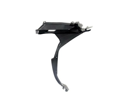 Intérieur Carénage Avant Gauche Honda CBR500R 2019 2020 2021