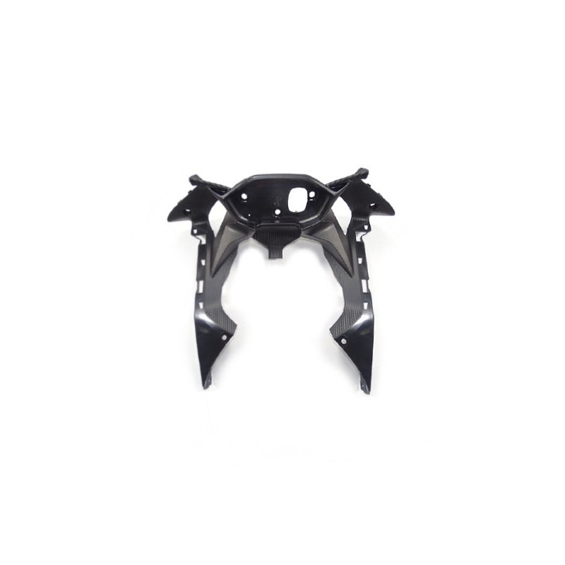 Carénage Compteur Honda CBR 500R 2016 2017 2018 Carénage Compteur Honda CBR 500R 2016 2017 2018