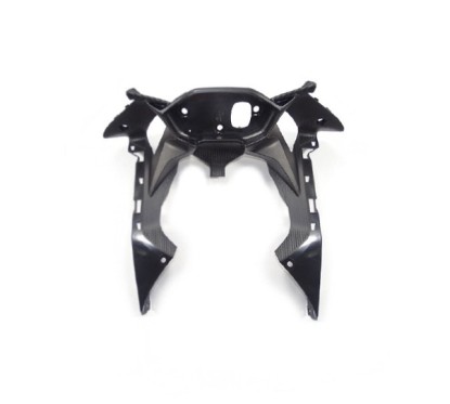 Panel Meter Honda CBR 500R 2016 2017 2018