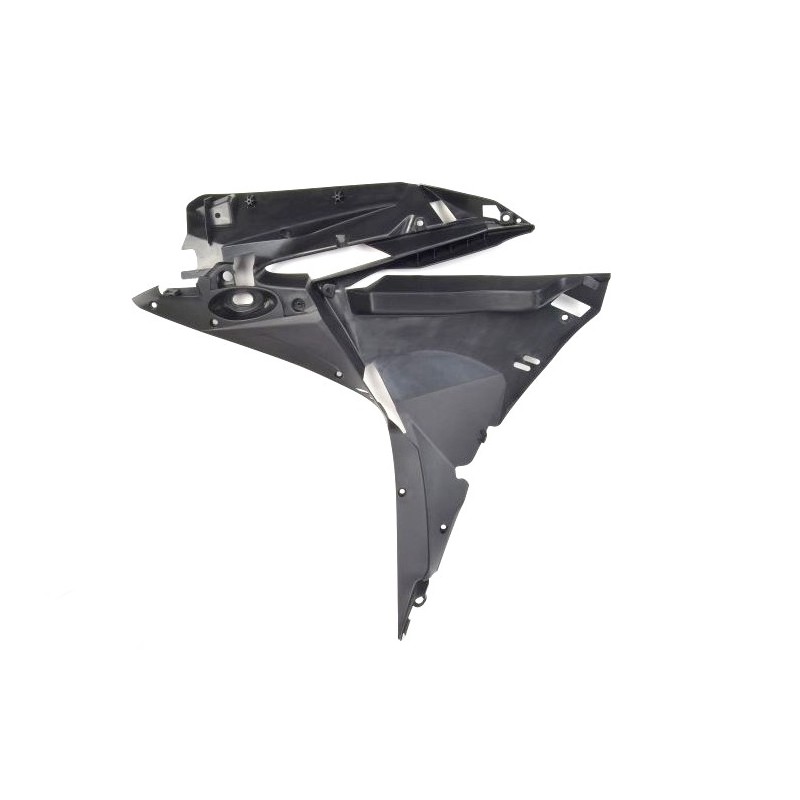 Cowling Right Inner Honda CBR 500R 2016 2017 2018