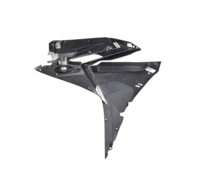 Carénage Intérieur Flanc Droit Honda CBR 500R 2016 2017 2018