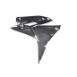 Cowling Right Inner Honda CBR 500R 2016 2017 2018