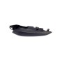 Cowling Rear Left Honda CBR 650F
