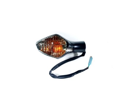 Clignotant Avant Droit Honda CB650F