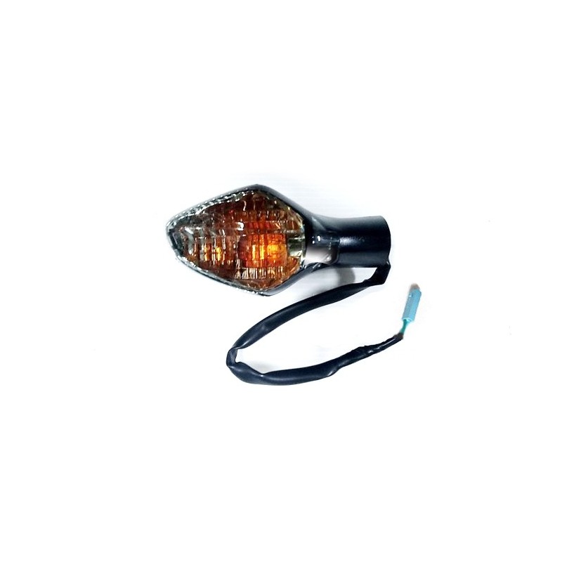 Clignotant Avant Droit Honda CB650F 2017 2018
