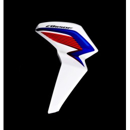 Shroud Right Honda CB650F