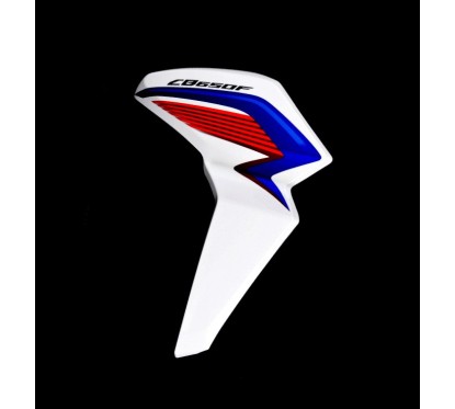 Shroud Right Honda CB650F