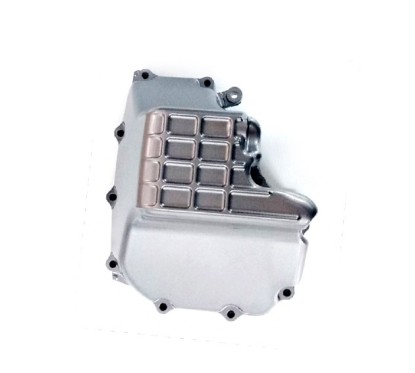 Oil Pan Honda CB650F