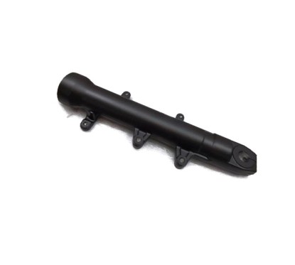 Fourreau Droit Honda CBR 650F