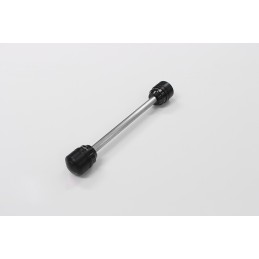 Front Wheel Axle Bikers Kawasaki Z250 2019/2022