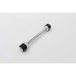 Front Wheel Axle Bikers Kawasaki Z250 2019/2022