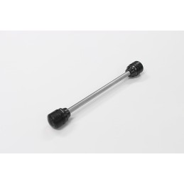 Rear Wheel Axle Bikers Kawasaki Z250 2019/2022