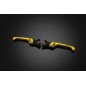 Kit Leviers de Frein Bikers Vespa GTS Kit Leviers de Frein Bikers Vespa GTS