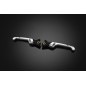 Kit Leviers de Frein Bikers Vespa GTS Kit Leviers de Frein Bikers Vespa GTS