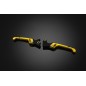 Kit Leviers de Frein Bikers Vespa
