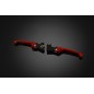 Kit Leviers de Frein Bikers Vespa