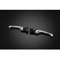 Kit Leviers de Frein Bikers Vespa