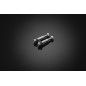 Stainless Bolt for Levers Bikers Honda Stainless Bolt for Levers Bikers Honda