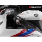 Poignée d'Embrayage Réglable et Pliable Bikers Honda CBR1000RR