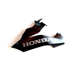 Carénage Inférieur Droit Honda CBR650R 2019 2020